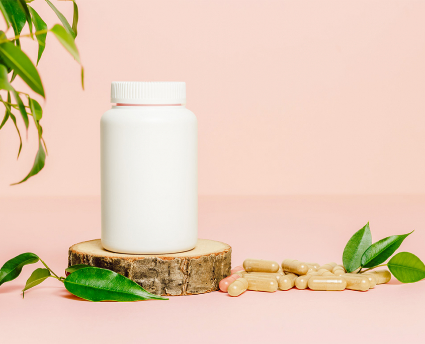 natuerliche-medizin Natürliche Medizin