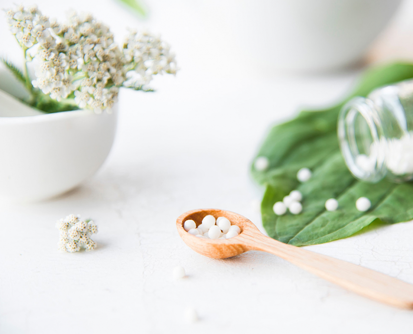 naturmedizin Naturmedizin Pillen